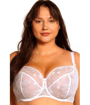 Бюстгальтер з м'якою чашкою Ewa Bien Alona B171 90G