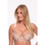 Бюстгальтер напівм'який GAIA SIMONE ART. 1285 95B
