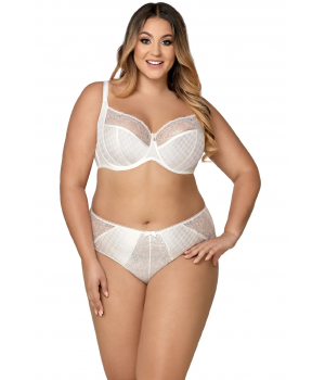 Класичні жіночі трусики Ava Primrose AV 1877 L