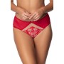 Сліпи труси жіночі GAIA ZELIA ART. 1305 XL