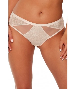 Бразиліана бразиліани жіночі GAIA DELIA ART. 1208 BEŻ