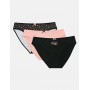 Сліпи жіночі трусики henderson 36508 k038 mimi S