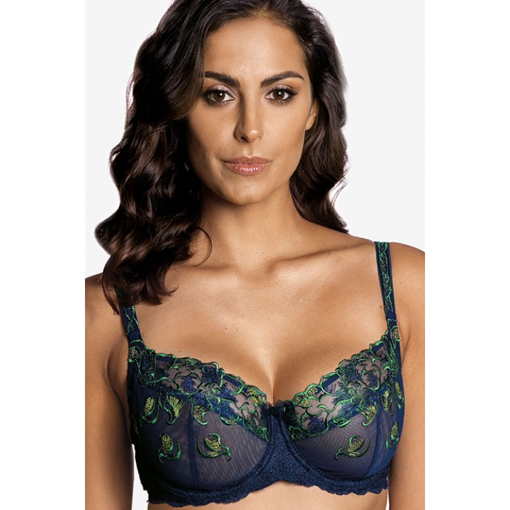 Бюстгальтер з м'якою чашкою Ewa Bien Sanita B103 80D