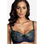 Бюстгальтер з м'якою чашкою Ewa Bien Sanita B103 80D