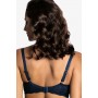Бюстгальтер з м'якою чашкою Ewa Bien Sanita B103 80D