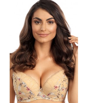 Бюстгальтер push up Ewa Bien Asija B215 85D