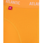 Труси шорти чоловічі боксери Atlantic 3MH-047