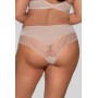 Класичні жіночі трусики Ava Puella AV 2109 XXL