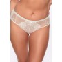 Сліпи труси жіночі GAIA NELLIE ART. 1282 3XL