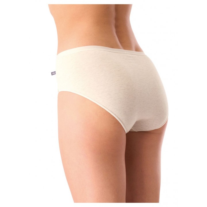 Сліпи жіночі трусики Key lpc 540 a25 M