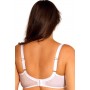 Бюстгальтер з м'якою чашкою Ewa Bien Alona B171 75H