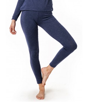 Легінси жіночі легніси Key lxl-170 L