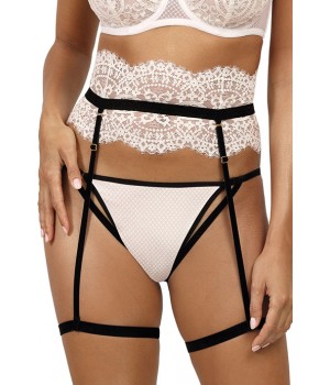 Бразиліана бразиліанки Ewa Bien Blanche C500 XL