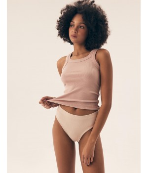 Сліпи жіночі трусики henderson 42856 bait S