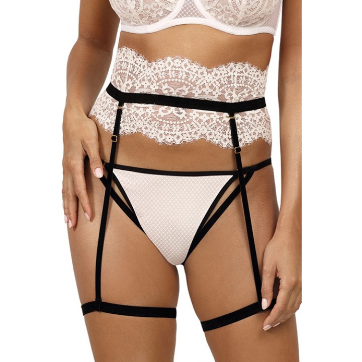 Бразиліана бразиліанки Ewa Bien Blanche C500 M