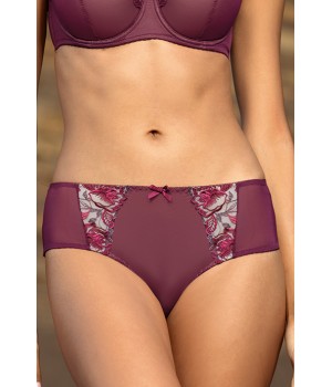 Повні трусики Dama Kier Imman XXL