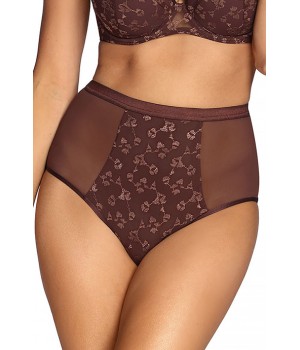 Повні трусики Ewa Bien Almas C125 M