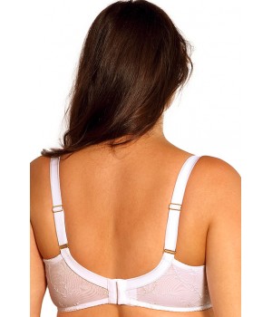 Бюстгальтер з м'якою чашкою Ewa Bien Alona B171 85H