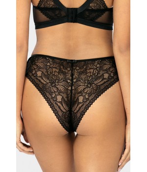 Бразиліана бразиліанки Ewa Bien Alizze C511 M