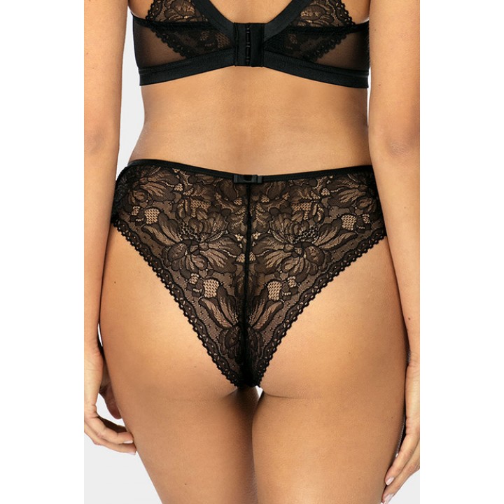 Бразиліана бразиліанки Ewa Bien Alizze C511 M