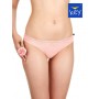 Сліпи жіночі трусики key (2 шт.) LPR 929 XL