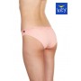 Сліпи жіночі трусики key (2 шт.) LPR 929 XL