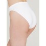 Сліпи жіночі безшовні трусики giulia hi-leg briefs S/M