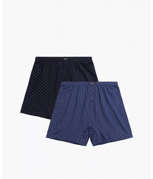 Чоловічі сімейні труси Atlantic 2mbx 069 wl25 3XL