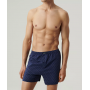 Чоловічі сімейні труси Atlantic 2mbx 069 wl25 3XL