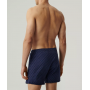 Чоловічі сімейні труси Atlantic 2mbx 069 wl25 3XL