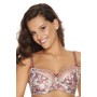 Бюстгальтер напівм'який GAIA &amp;quot;TAYLOR&amp;quot; ART. 1013 70H