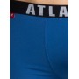Труси шорти чоловічі боксери Atlantic 3MH-011 L