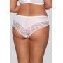 Класичні жіночі трусики Ava Puella AV 2109 XL