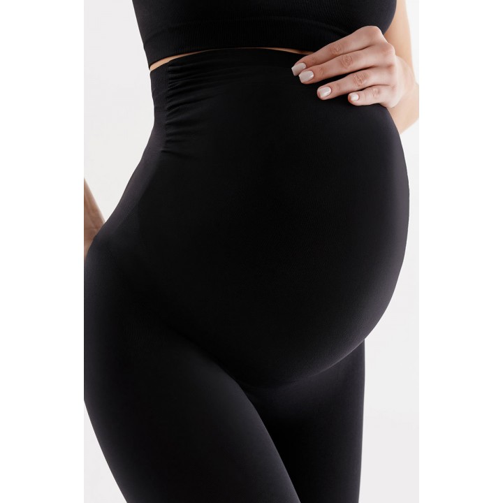 Легінси жіночі Gabriella MAMA S/M