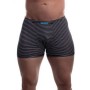 Труси шорти чоловічі труси-шорти Tezavrator МШ 950225 р.56