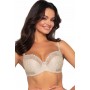 Бюстгальтер з м'якою чашкою Ava Celine AV 2054 75C