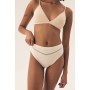 Стрінги жіночі безшовні трусики henderson 43670 k002 L
