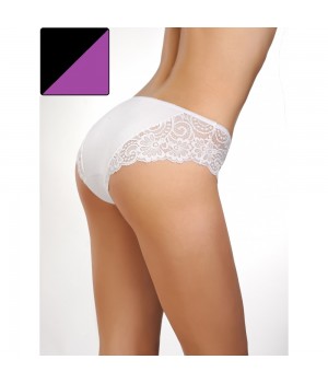 Сліпи жіночі труси ORO 2217 Martina borg M