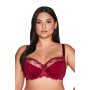Бюстгальтер напівм'який AVA 1030 RUBY MAXI 95H