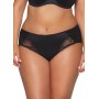 Класичні жіночі трусики Ava Azalea AV 2110 3XL