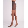Корекційні жіночі колготки giulia active 20 den 4