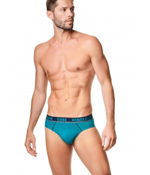 Чоловічі труси сліп henderson 39401 archer M