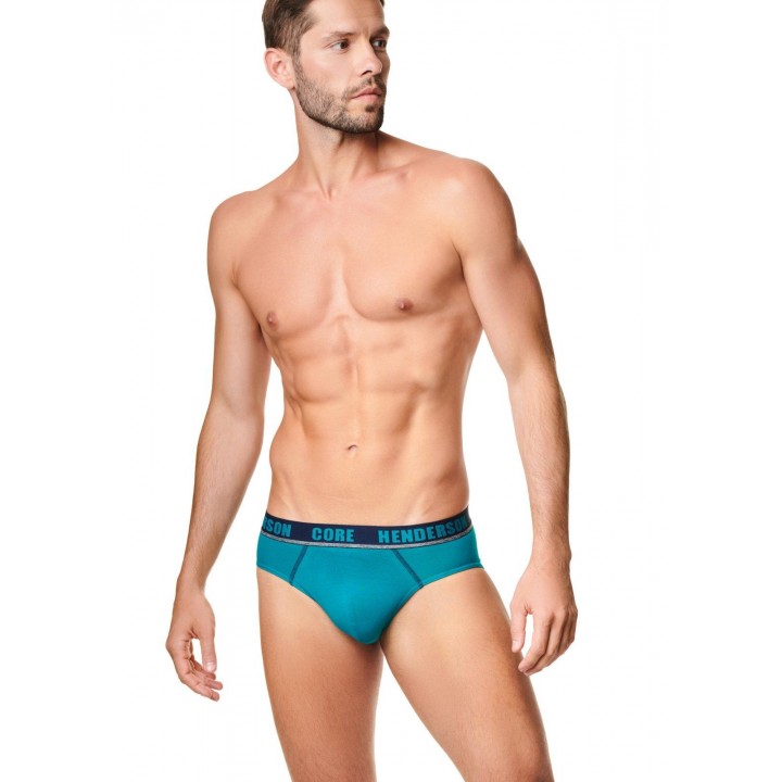 Чоловічі труси сліп henderson 39401 archer M