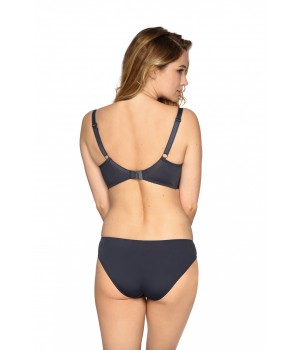 Сліпи gaia Adeline GFP-547 L