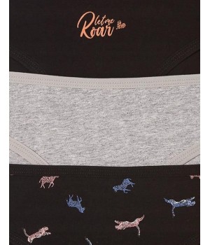 Сліпи жіночі трусики henderson 36508 k059 mimi L