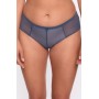 Сліпи труси жіночі GAIA SONIA ART. 1058 JEANS M