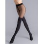Жіночі колготки gatta girl-up 45 2