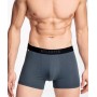 Труси шорти чоловічі боксери Atlantic mh 1183 wl 23 XL