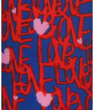 Труси шорти чоловічі Atlantic 2GMH-021 XXL