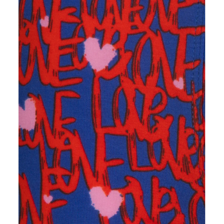 Труси шорти чоловічі Atlantic 2GMH-021 XXL